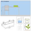 Miniatuurafbeelding van het product 7 van 7
