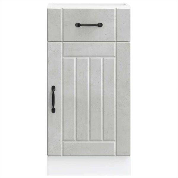 Productafbeelding 4 van 13