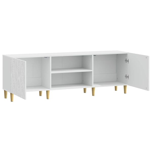 Productafbeelding 4 van 11