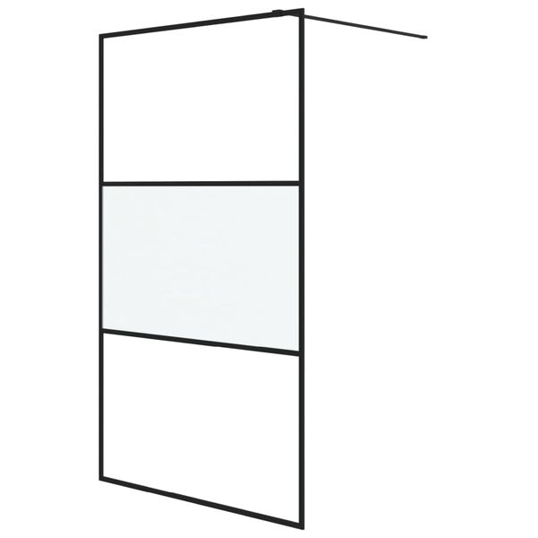 Productafbeelding 1 van 7