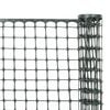 Miniatuurafbeelding van het product 2 van 6