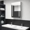 Miniatuurafbeelding van het product 2 van 8