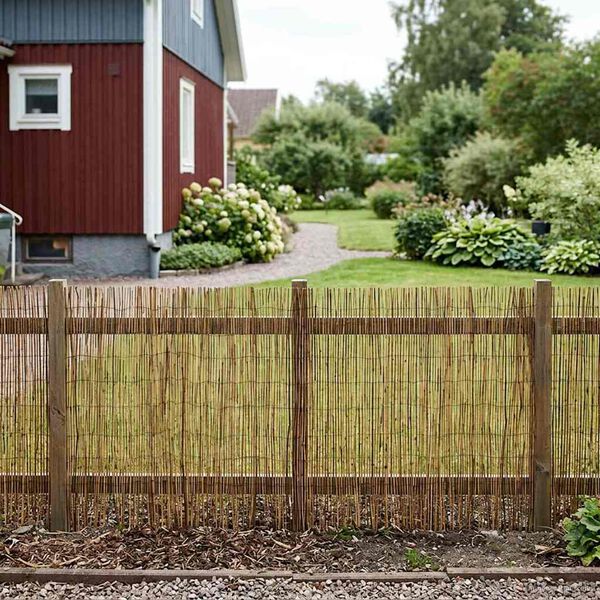 Productafbeelding 2 van 7