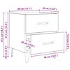 Miniatuurafbeelding van het product 14 van 15
