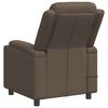 Miniatuurafbeelding van het product 8 van 14
