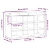 Miniatuurafbeelding van het product 8 van 8