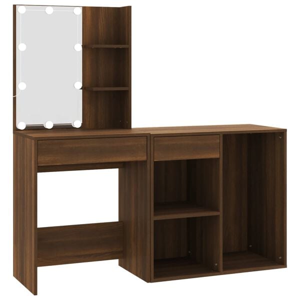 Productafbeelding 1 van 20