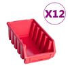 Miniatuurafbeelding van het product 3 van 10