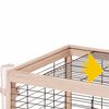 Miniatuurafbeelding van het product 3 van 4