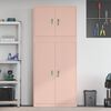 Miniatuurafbeelding van het product 4 van 15