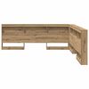 Miniatuurafbeelding van het product 6 van 12