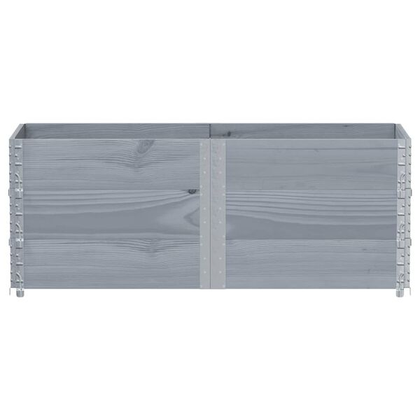 Productafbeelding 3 van 8