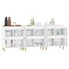 Miniatuurafbeelding van het product 5 van 12