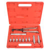 Miniatuurafbeelding van het product 2 van 8