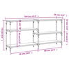 Miniatuurafbeelding van het product 9 van 9