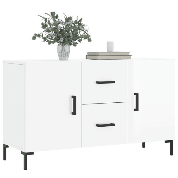 Productafbeelding 3 van 14