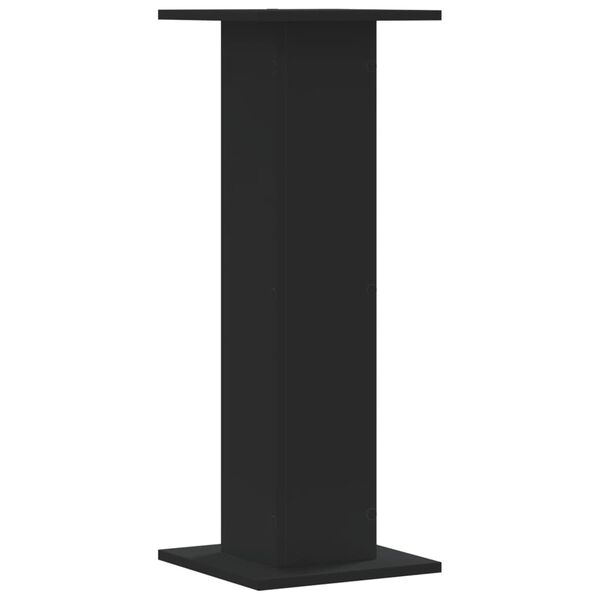 Productafbeelding 4 van 9