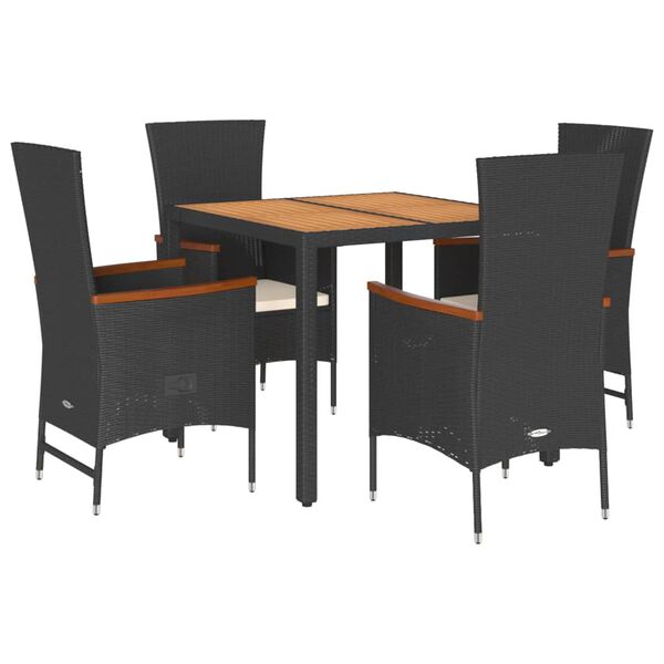 Productafbeelding 1 van 6