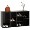 Miniatuurafbeelding van het product 4 van 7