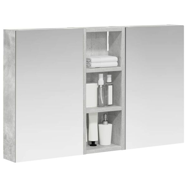 Productafbeelding 3 van 12