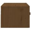 Miniatuurafbeelding van het product 6 van 9