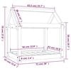 Miniatuurafbeelding van het product 8 van 8