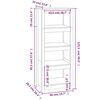Miniatuurafbeelding van het product 8 van 9