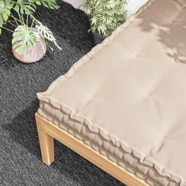 Productafbeelding 3 van 9