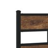 Miniatuurafbeelding van het product 7 van 9