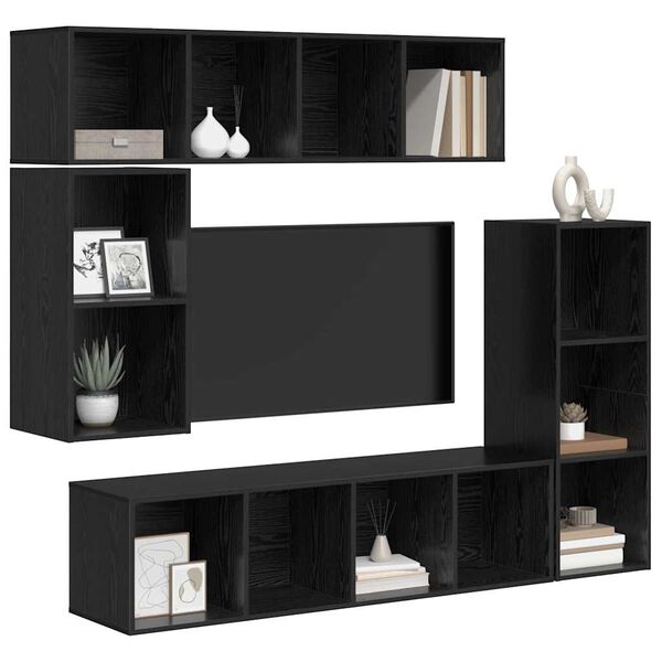Productafbeelding 3 van 13