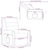 Miniatuurafbeelding van het product 16 van 16