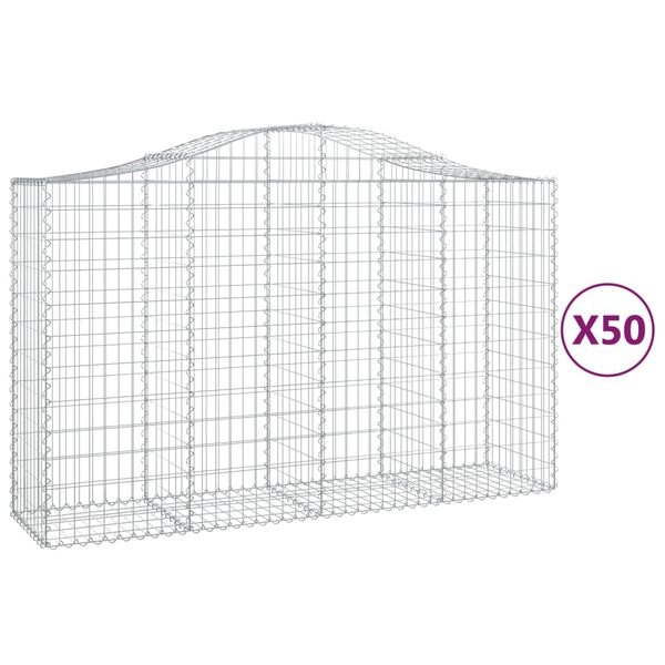 Productafbeelding 1 van 6