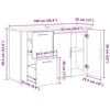 Miniatuurafbeelding van het product 13 van 14