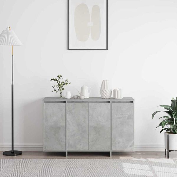 Productafbeelding 4 van 14