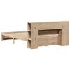 Miniatuurafbeelding van het product 7 van 11
