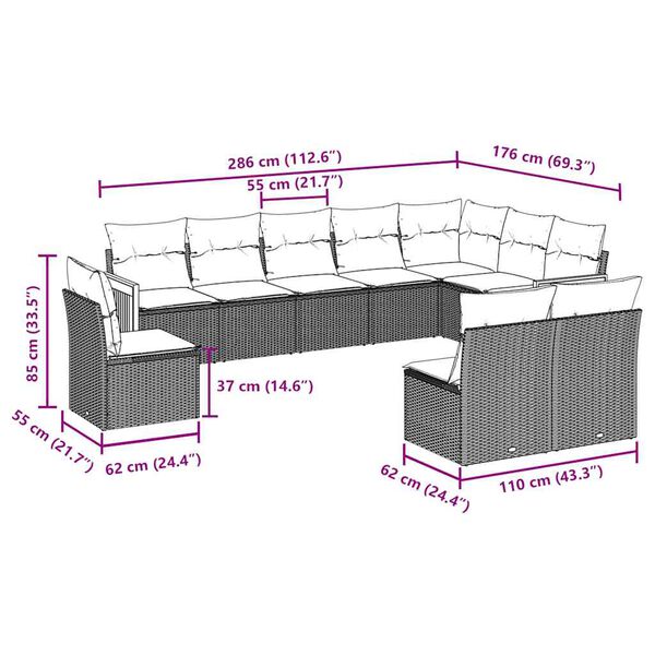 Productafbeelding 3 van 17
