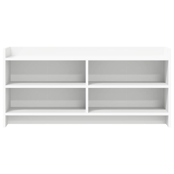 Productafbeelding 4 van 7