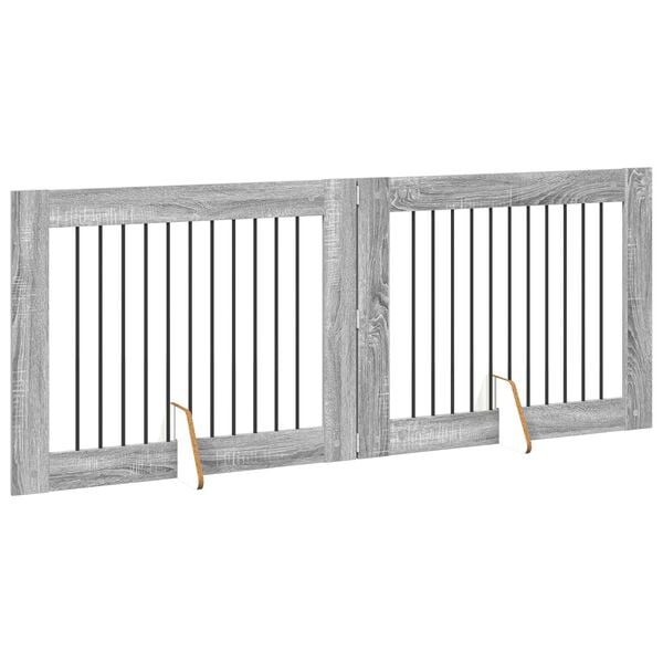 Productafbeelding 4 van 10