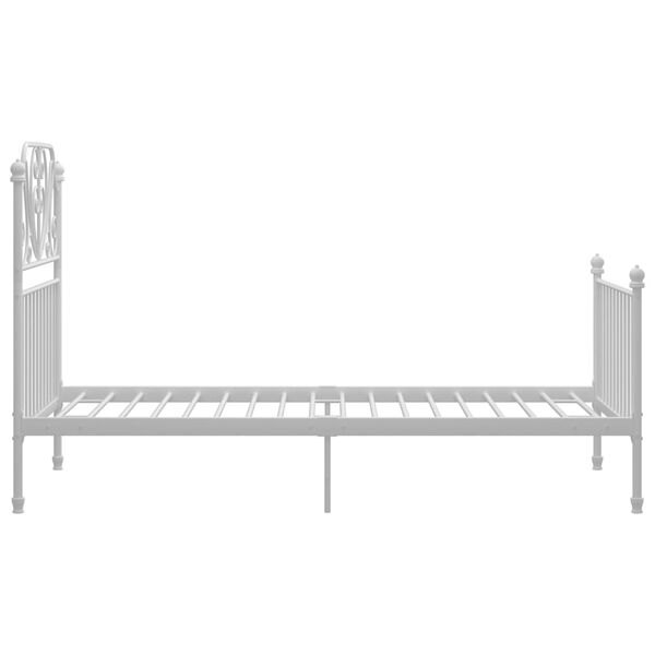 Productafbeelding 4 van 6