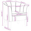 Miniatuurafbeelding van het product 8 van 8