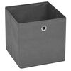 Miniatuurafbeelding van het product 5 van 7