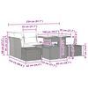 Miniatuurafbeelding van het product 11 van 16