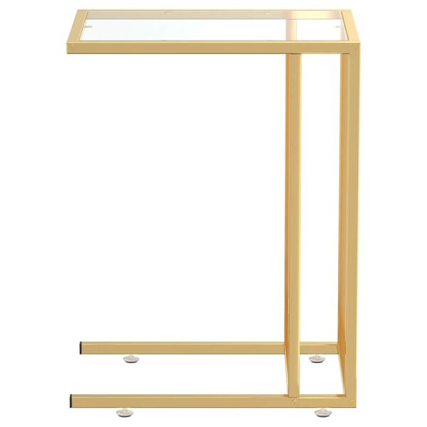 Productafbeelding 4 van 7