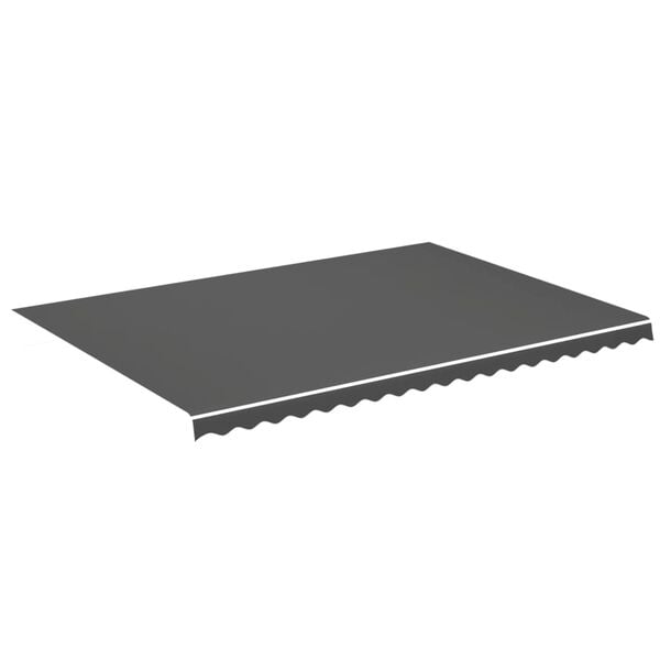 Productafbeelding 1 van 6