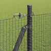 Miniatuurafbeelding van het product 5 van 17