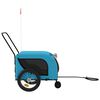 Miniatuurafbeelding van het product 5 van 11