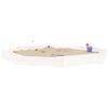 Miniatuurafbeelding van het product 3 van 9