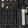 Miniatuurafbeelding van het product 6 van 6