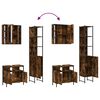 Miniatuurafbeelding van het product 10 van 14