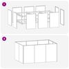 Miniatuurafbeelding van het product 6 van 7